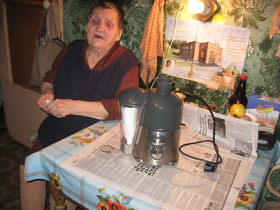 C:\Documents and Settings\Admin\Рабочий стол\Поездка02.12.2009\foto 495_.jpg