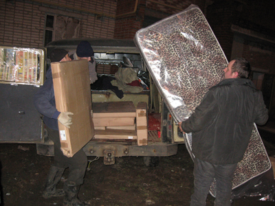 C:\Documents and Settings\Admin\Рабочий стол\Поездка02.12.2009\foto 494_.jpg