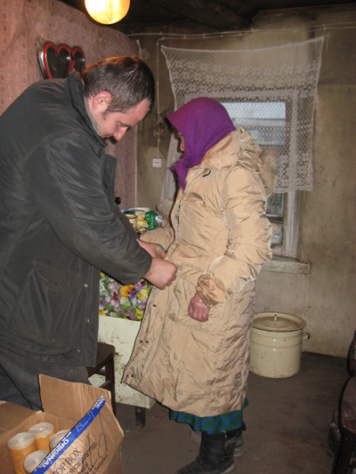 C:\Documents and Settings\Admin\Рабочий стол\Поездка02.12.2009\foto 506_.jpg