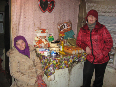 C:\Documents and Settings\Admin\Рабочий стол\Поездка02.12.2009\foto 507_.jpg