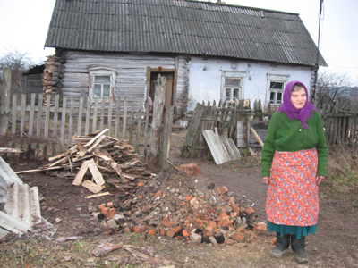 C:\Documents and Settings\Admin\Рабочий стол\Поездка02.12.2009\foto 503_.jpg