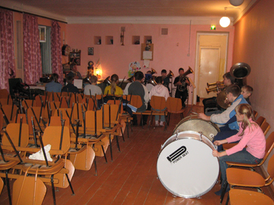 C:\Documents and Settings\Admin\Рабочий стол\Поездка02.12.2009\foto 522_.jpg