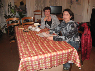C:\Documents and Settings\Admin\Рабочий стол\Поездка02.12.2009\foto 517_.jpg