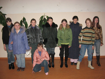 C:\Documents and Settings\Admin\Рабочий стол\Поездка02.12.2009\foto 518_.jpg