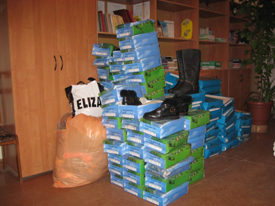 C:\Documents and Settings\Admin\Рабочий стол\Поездка02.12.2009\foto 516_.jpg
