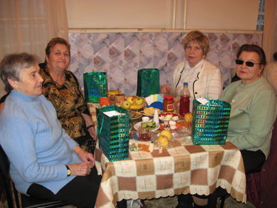 C:\Documents and Settings\Admin\Рабочий стол\Поездка02.12.2009\foto 513_.jpg