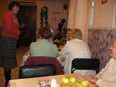 C:\Documents and Settings\Admin\Рабочий стол\Поездка02.12.2009\foto 511_.jpg
