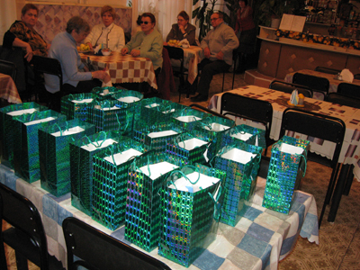 C:\Documents and Settings\Admin\Рабочий стол\Поездка02.12.2009\foto 510_.jpg