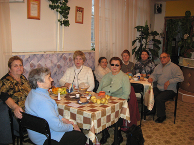 C:\Documents and Settings\Admin\Рабочий стол\Поездка02.12.2009\foto 512_.jpg