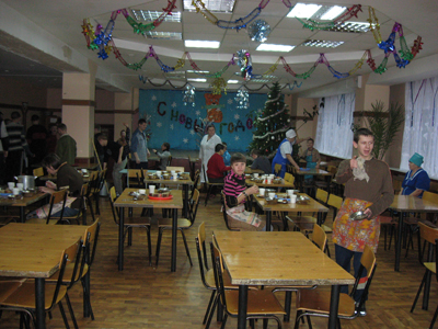 C:\Documents and Settings\Admin\Рабочий стол\Поездка 26.12.09\foto 552_.jpg