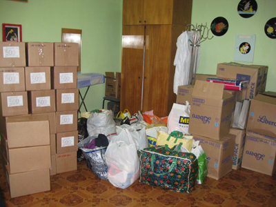 C:\Documents and Settings\Admin\Рабочий стол\Поездка 26.12.09\foto 550_.jpg