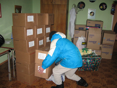 C:\Documents and Settings\Admin\Рабочий стол\Поездка 26.12.09\foto 546_.jpg