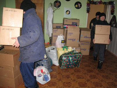 C:\Documents and Settings\Admin\Рабочий стол\Поездка 26.12.09\foto 545_.jpg