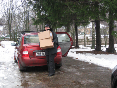 C:\Documents and Settings\Admin\Рабочий стол\Поездка 26.12.09\foto 544_.jpg