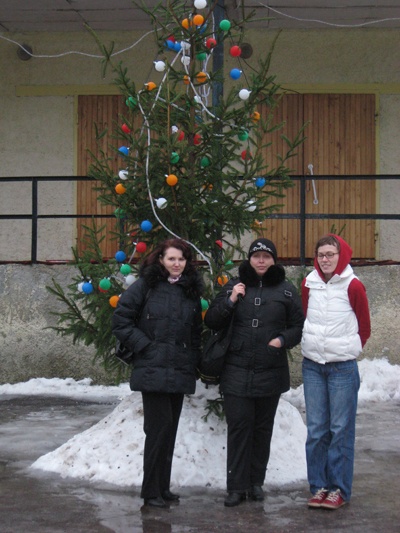 C:\Documents and Settings\Admin\Рабочий стол\Поездка 26.12.09\foto 553_.jpg