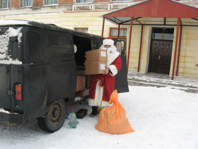C:\Documents and Settings\Admin\Рабочий стол\Ева\foto 554_.jpg