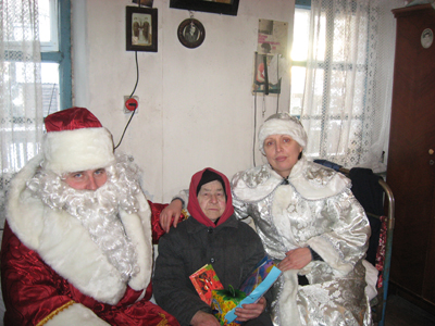 C:\Documents and Settings\Admin\Рабочий стол\Ева\foto 563_.jpg