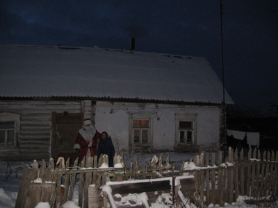 C:\Documents and Settings\Admin\Рабочий стол\Ева\foto 569_.jpg