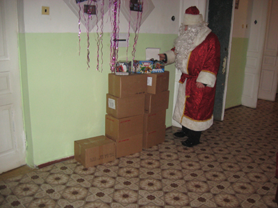 C:\Documents and Settings\Admin\Рабочий стол\Ева\foto 573_.jpg