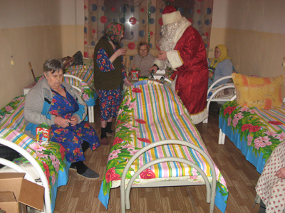 C:\Documents and Settings\Admin\Рабочий стол\Ева\foto 575_.jpg