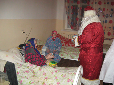 C:\Documents and Settings\Admin\Рабочий стол\Ева\foto 582_.jpg
