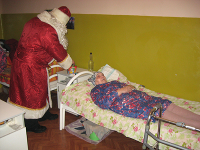 C:\Documents and Settings\Admin\Рабочий стол\Ева\foto 583_.jpg