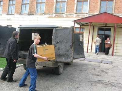 C:\Documents and Settings\Admin\Рабочий стол\Поездка 06.05.10\foto 703.jpg