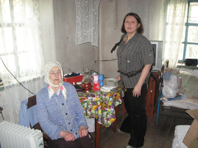 C:\Documents and Settings\Admin\Рабочий стол\Поездка 06.05.10\foto 712.jpg