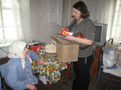 C:\Documents and Settings\Admin\Рабочий стол\Поездка 06.05.10\foto 711.jpg
