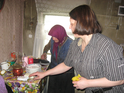 C:\Documents and Settings\Admin\Рабочий стол\Поездка 06.05.10\foto 699.jpg