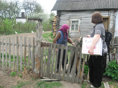 C:\Documents and Settings\Admin\Рабочий стол\Поездка 06.05.10\foto 698.jpg
