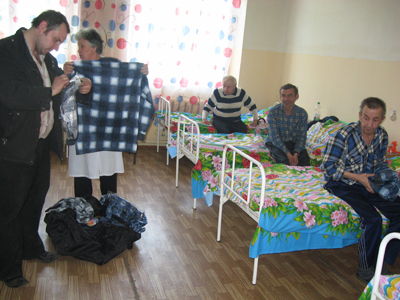 C:\Documents and Settings\Admin\Рабочий стол\Поездка 06.05.10\foto 694.jpg