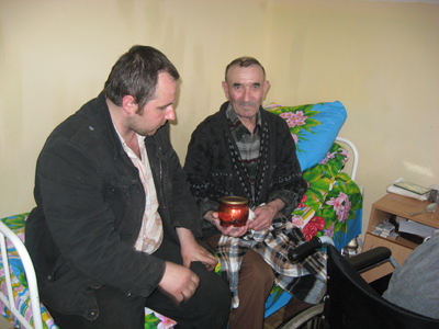 C:\Documents and Settings\Admin\Рабочий стол\Поездка 06.05.10\foto 693.jpg