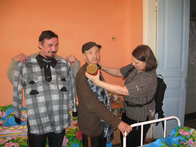 C:\Documents and Settings\Admin\Рабочий стол\Поездка 06.05.10\foto 691.jpg