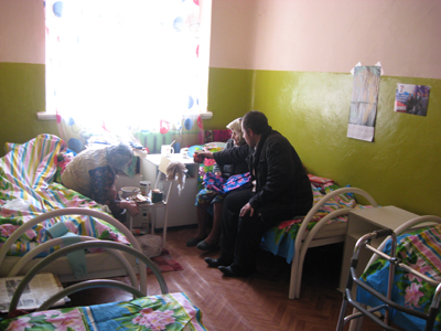 C:\Documents and Settings\Admin\Рабочий стол\Поездка 06.05.10\foto 688.jpg