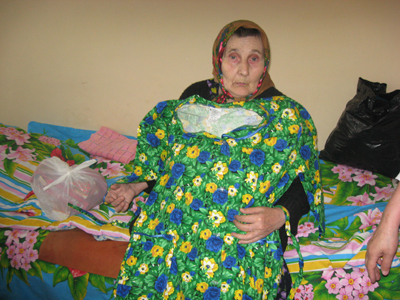 C:\Documents and Settings\Admin\Рабочий стол\Поездка 06.05.10\foto 687.jpg