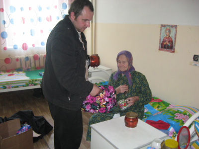 C:\Documents and Settings\Admin\Рабочий стол\Поездка 06.05.10\foto 686.jpg