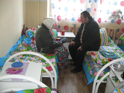 C:\Documents and Settings\Admin\Рабочий стол\Поездка 06.05.10\foto 683.jpg