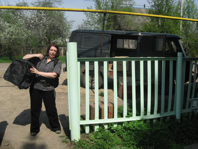 C:\Documents and Settings\Admin\Рабочий стол\Поездка 06.05.10\foto 681.jpg