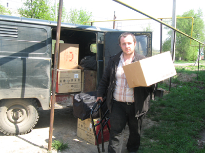 C:\Documents and Settings\Admin\Рабочий стол\Поездка 06.05.10\foto 680.jpg