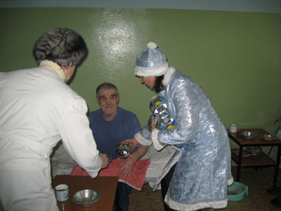 foto 1327_.jpg