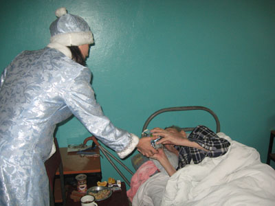 foto 1326_.jpg