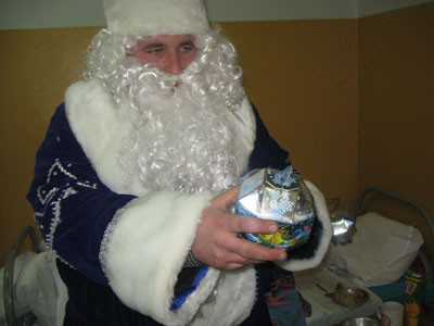 foto 1324_.jpg