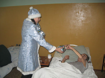 foto 1323_.jpg