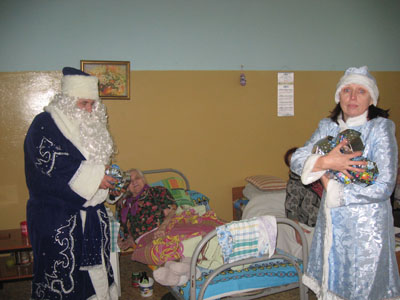 foto 1321_.jpg