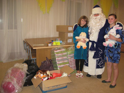 foto 1319_.jpg