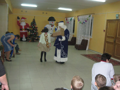 foto 1316_2.jpg