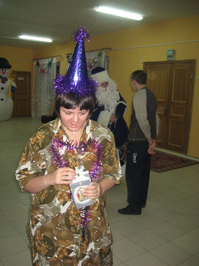 foto 1314_2.jpg