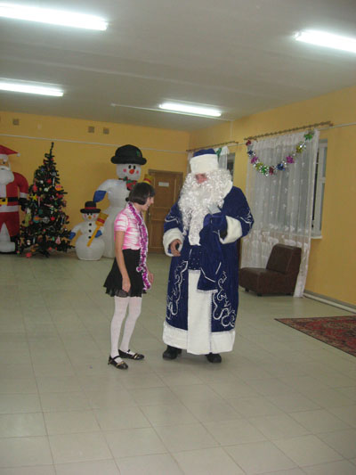 foto 1312_2.jpg