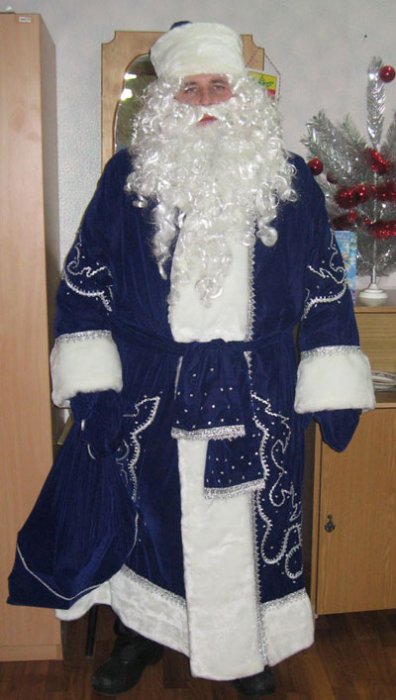 foto 1309_2.jpg